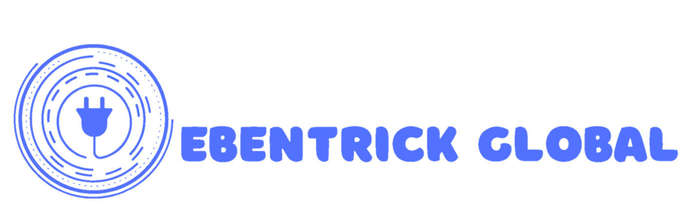 Ebentrick Global