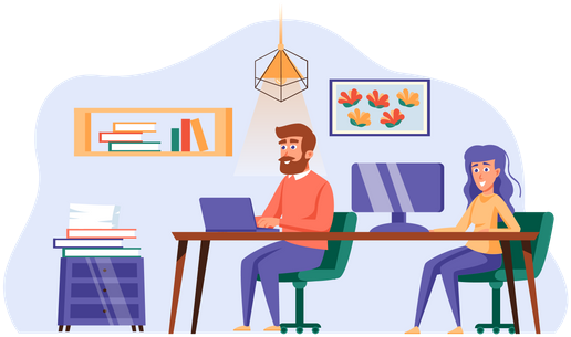 History & Background