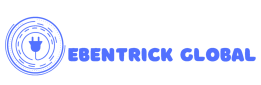 Ebentrickglobal